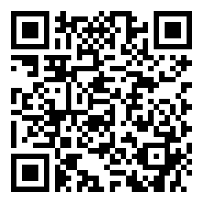  Авторизоваться через Telegram-бота 